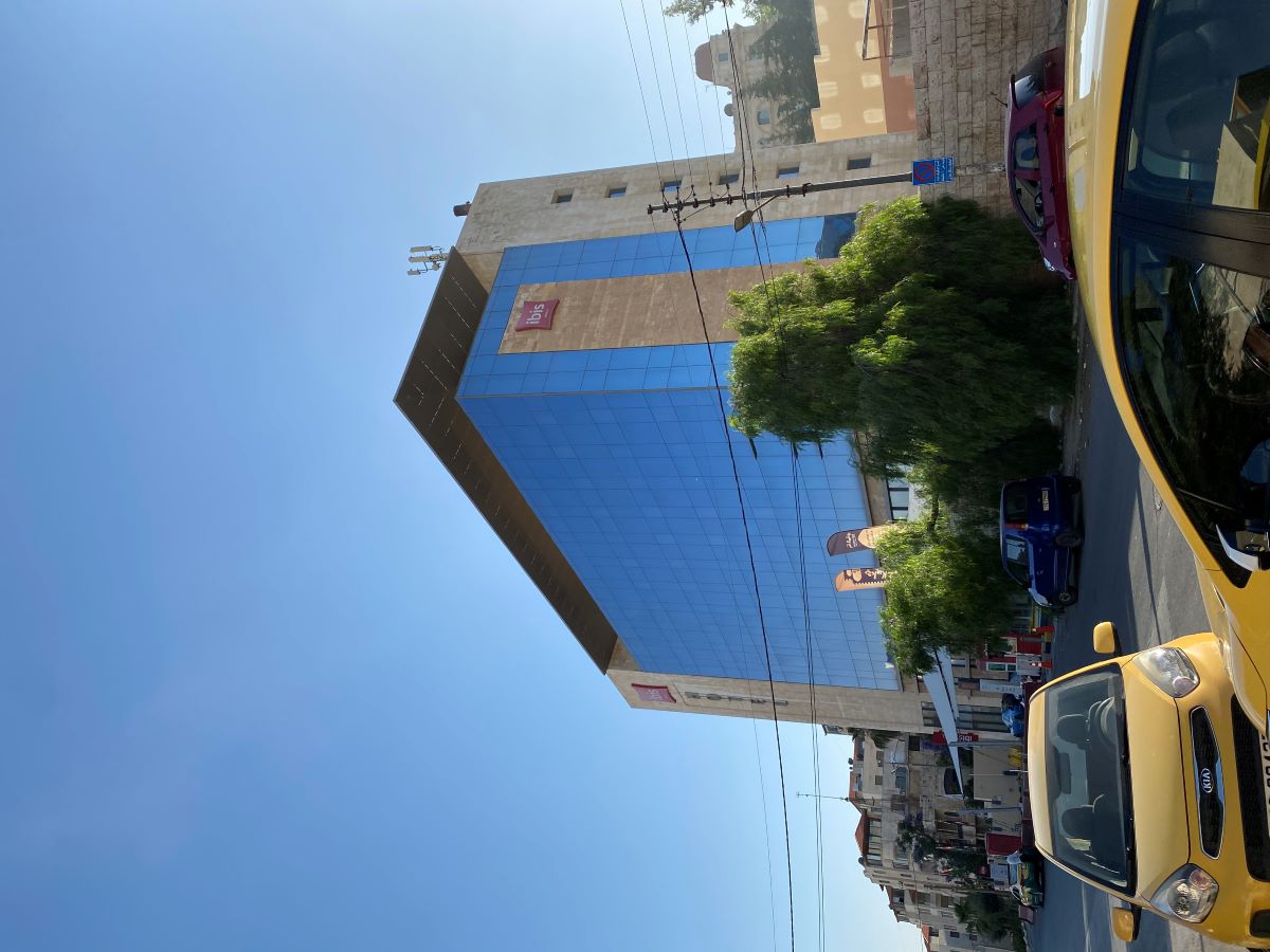 Hotel Front .jpg
