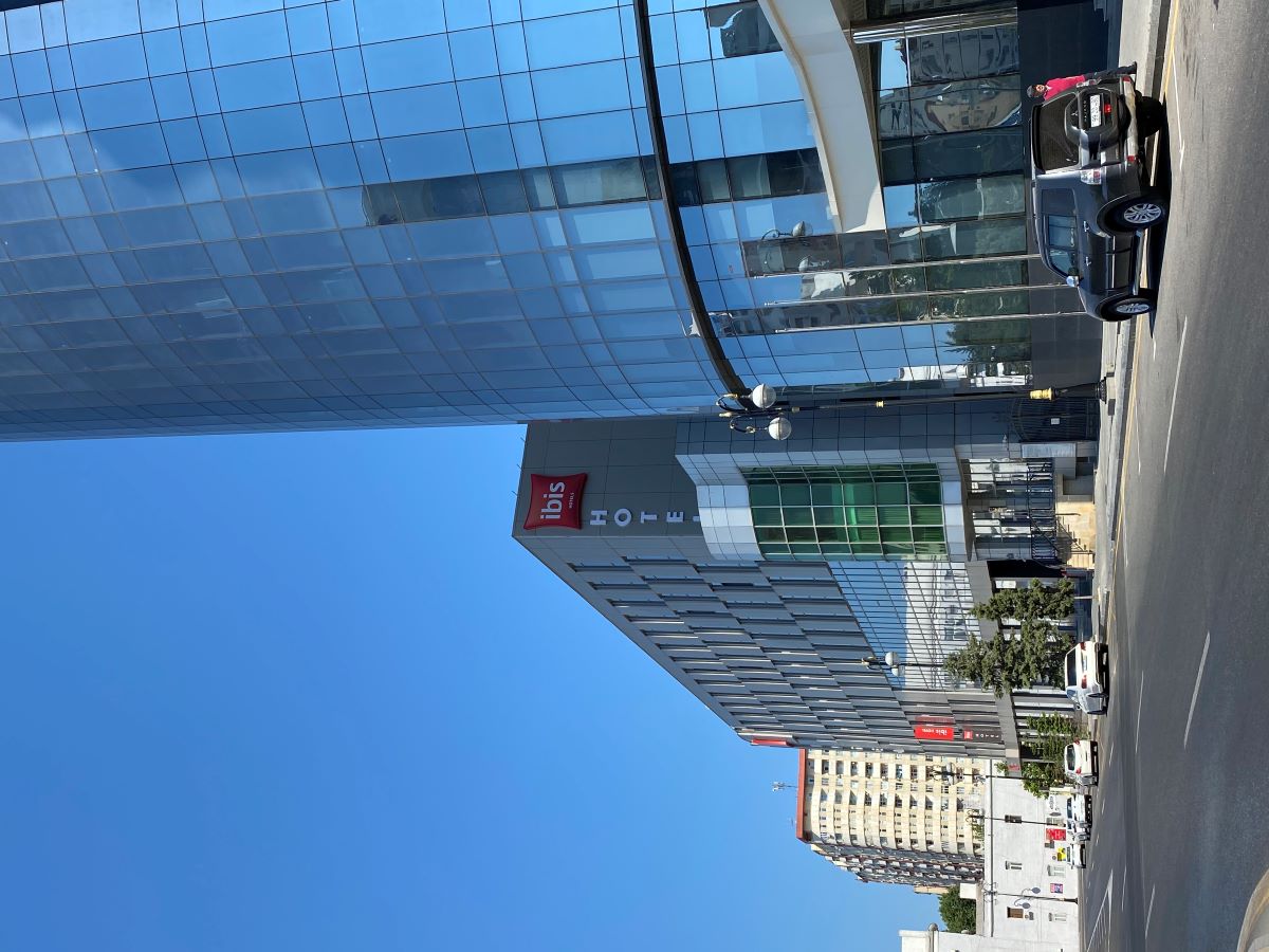 Hotel Ibis Baku City.jpg