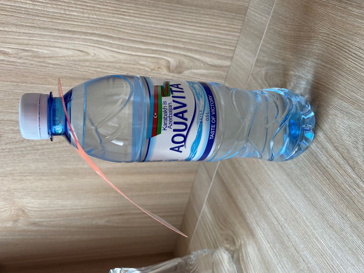 Nacjonalistyczna woda.jpg