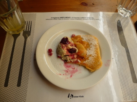 P1170016 pancake.JPG