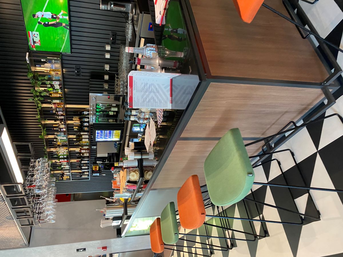 Bar 24h.jpg