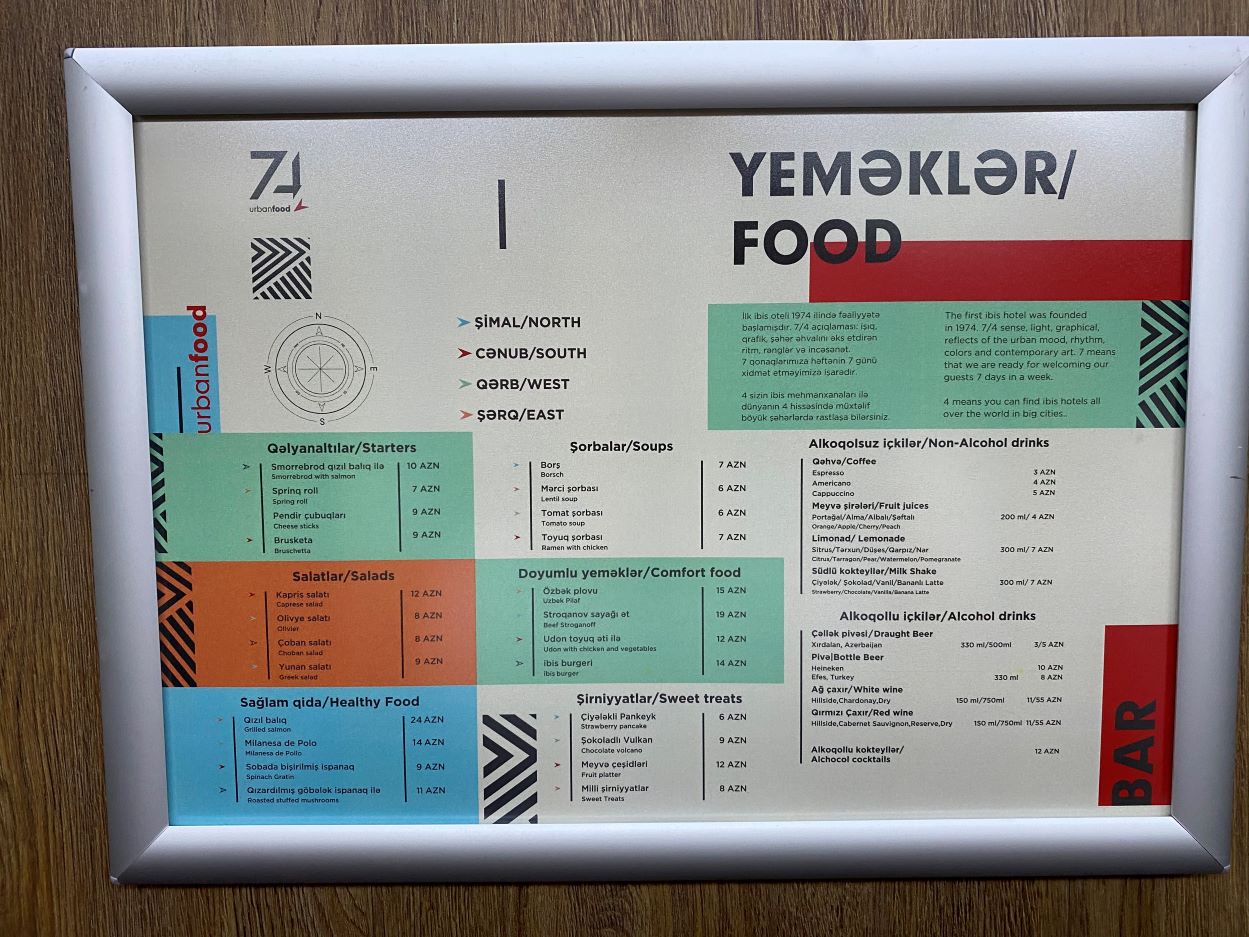 Menu baru i restauracji .jpg