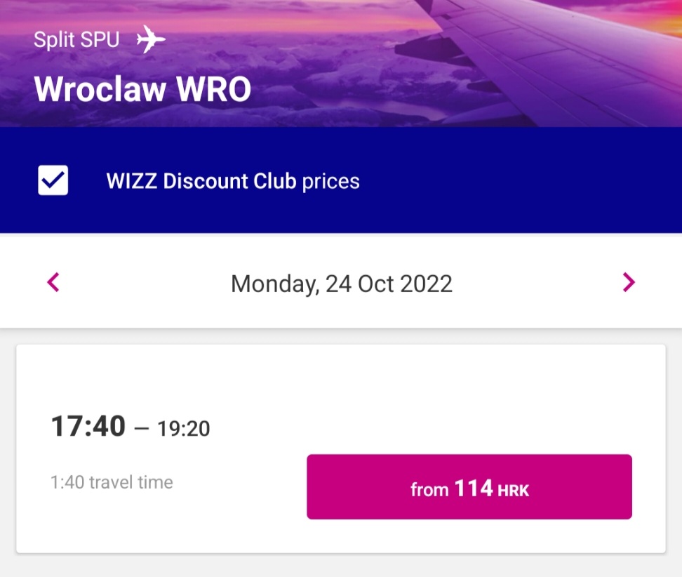 Screenshot_20220806-073351_Wizz Air.jpg