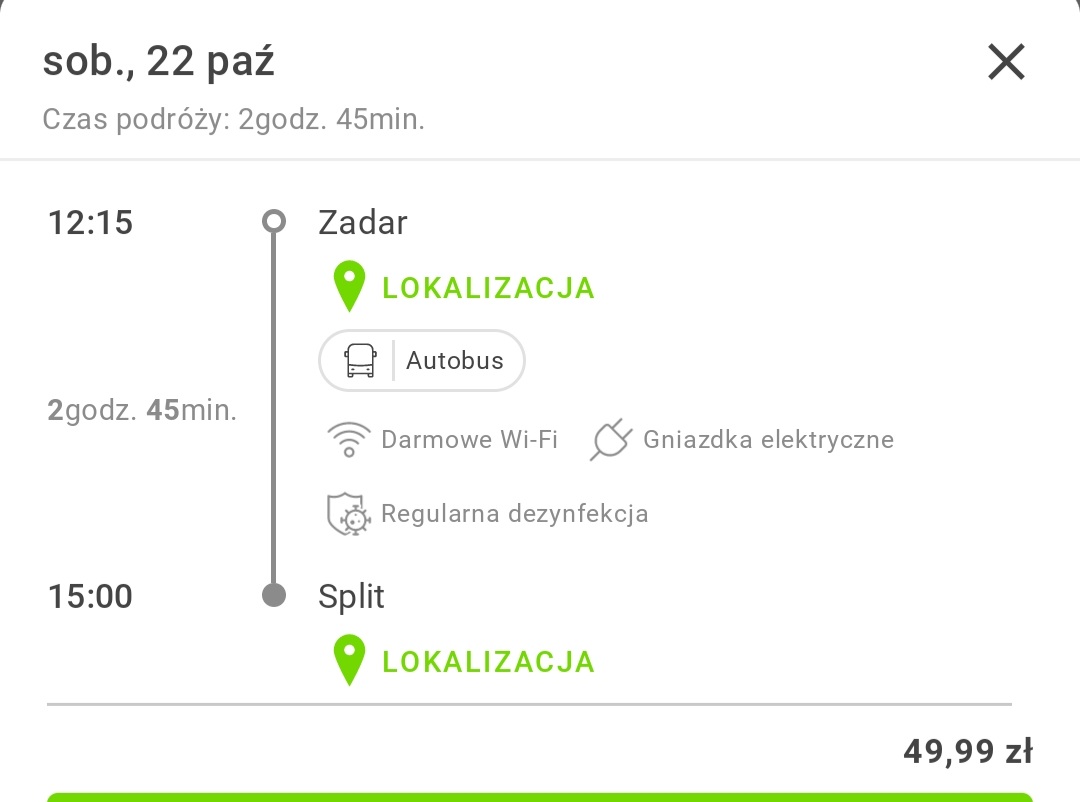 Screenshot_20220806-073708_FlixBus.jpg