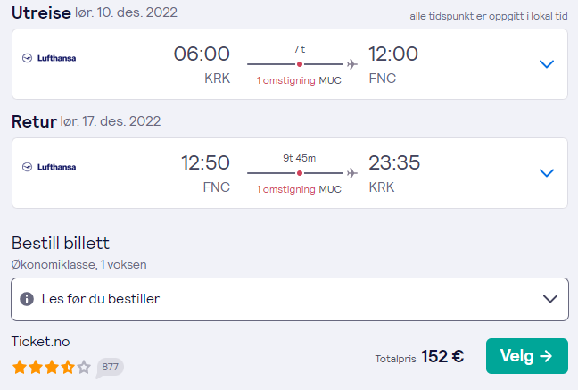 2020806-krk-fnc-krk.PNG