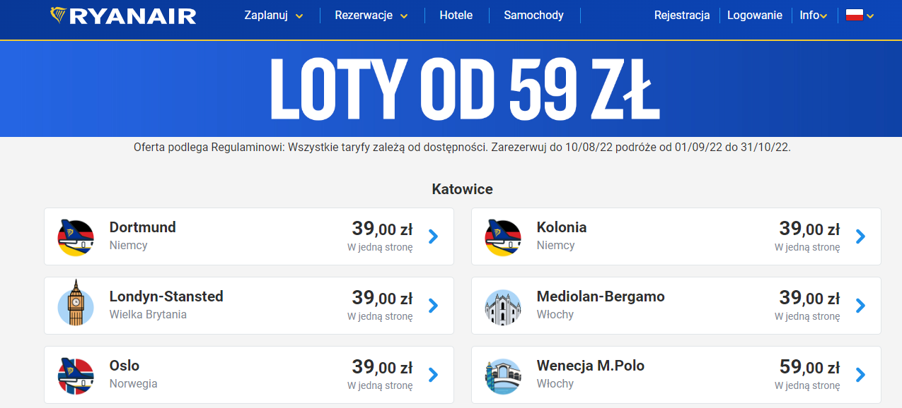 kafjkla.PNG