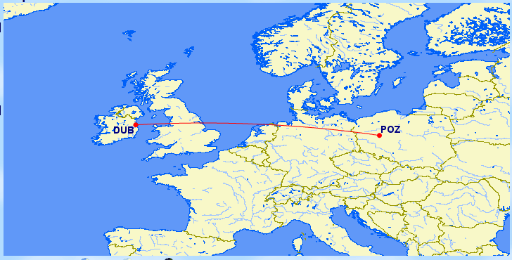 A-map-from-Great-Circle-Mapper-Great-Circle-Mapper.png