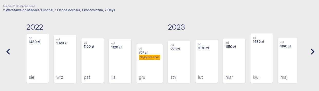 Zrzut ekranu 2022-08-07 084451.jpg