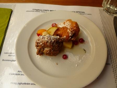 P1170017 cake.JPG