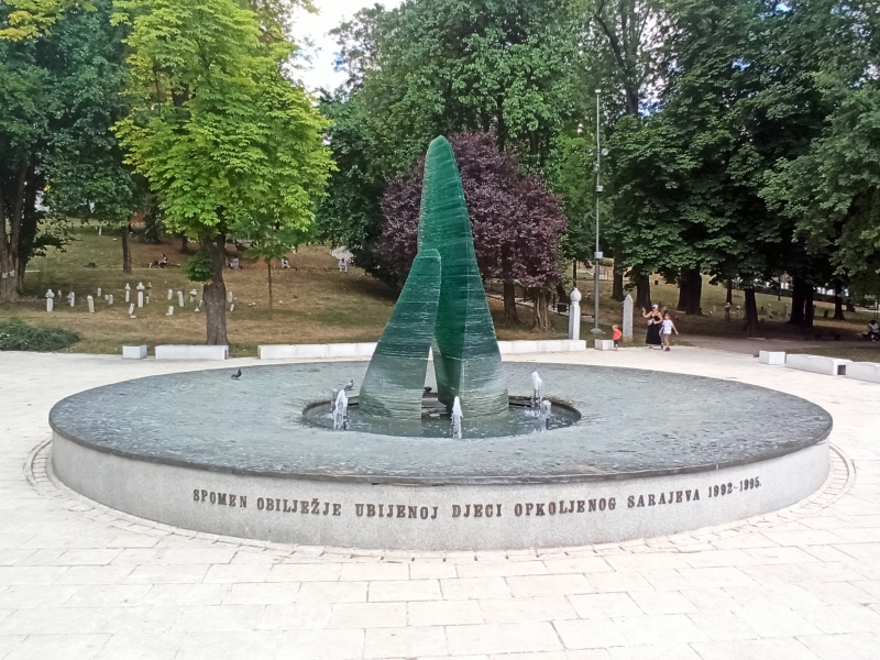 59.jpg
