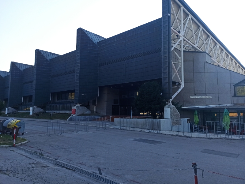 65.jpg