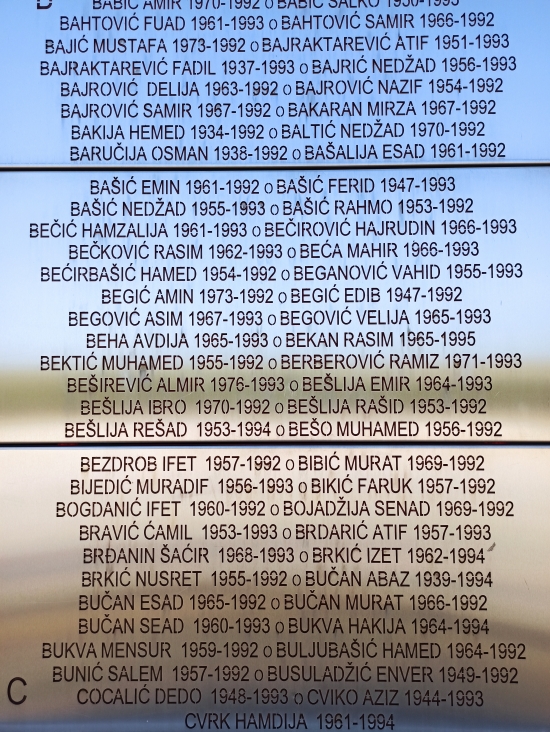 68.jpg