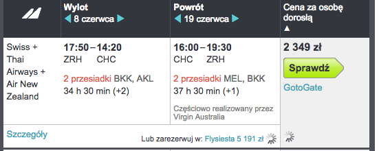 Zrzut ekranu 2014-11-07 o 13.36.52.png