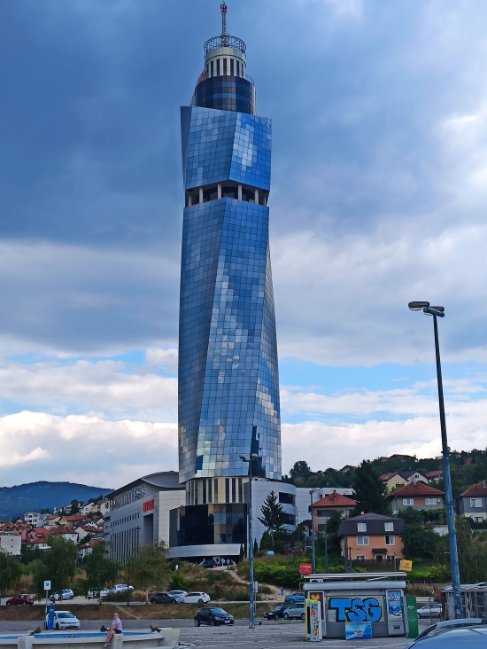 85.jpg