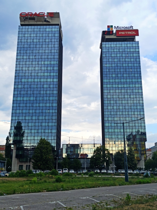 86.jpg