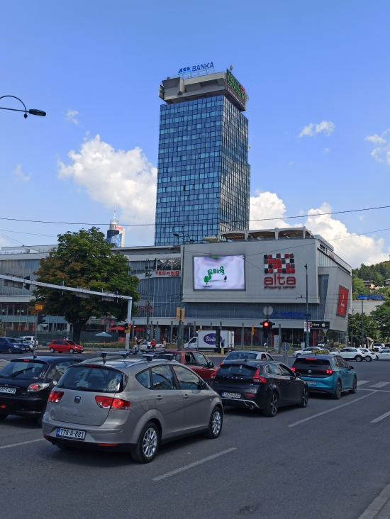88.jpg