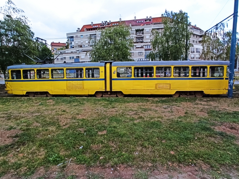 91.jpg