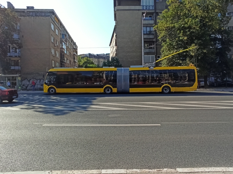 92.jpg