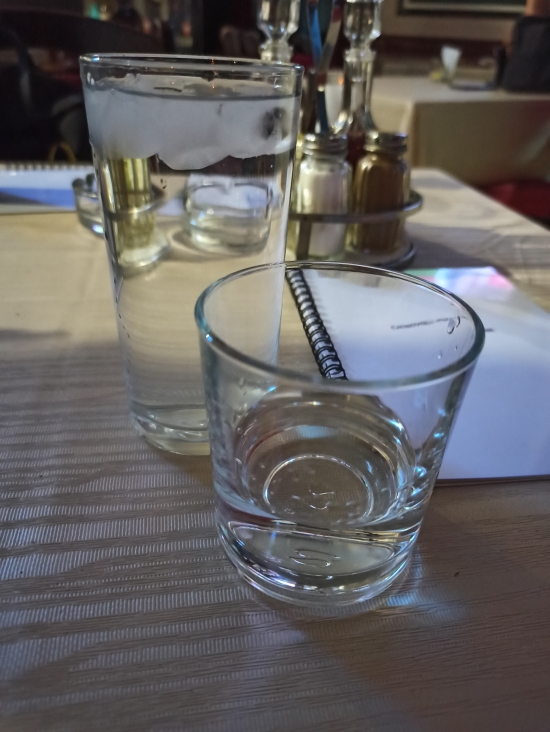 93.jpg