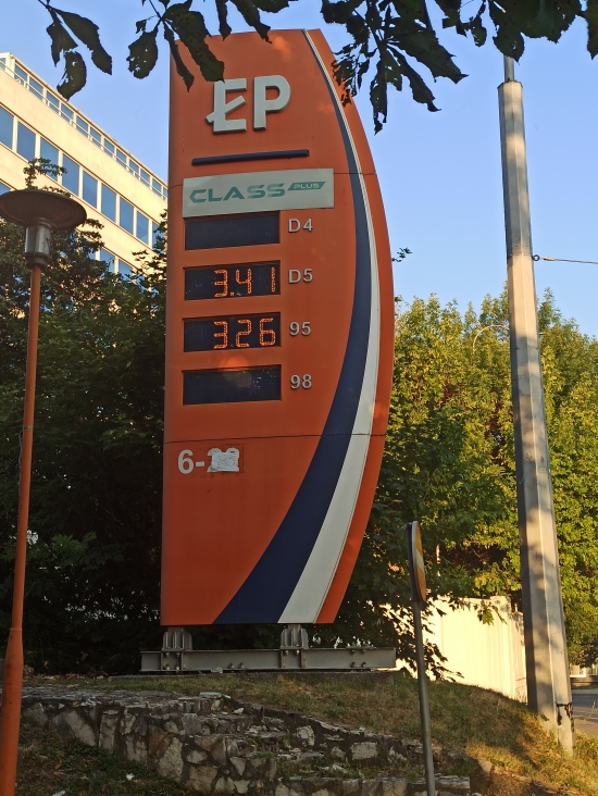 95.jpg
