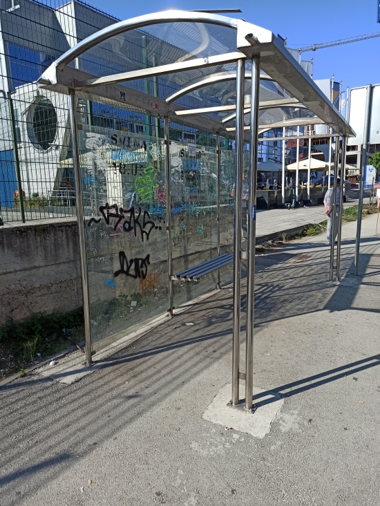 98.jpg