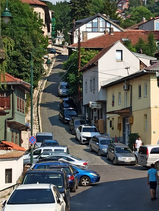 103.jpg