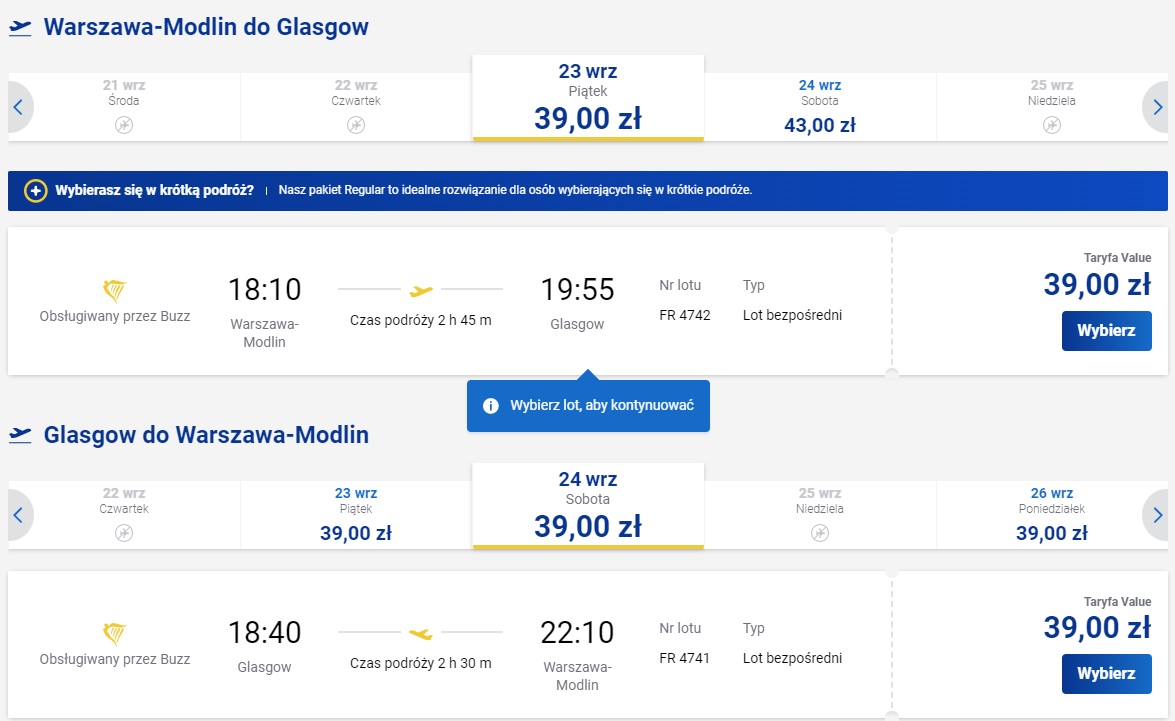 glasgow.jpg