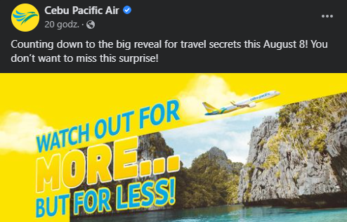 cebu.fb.png