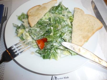 P1170815 caesar salad apetizer.JPG