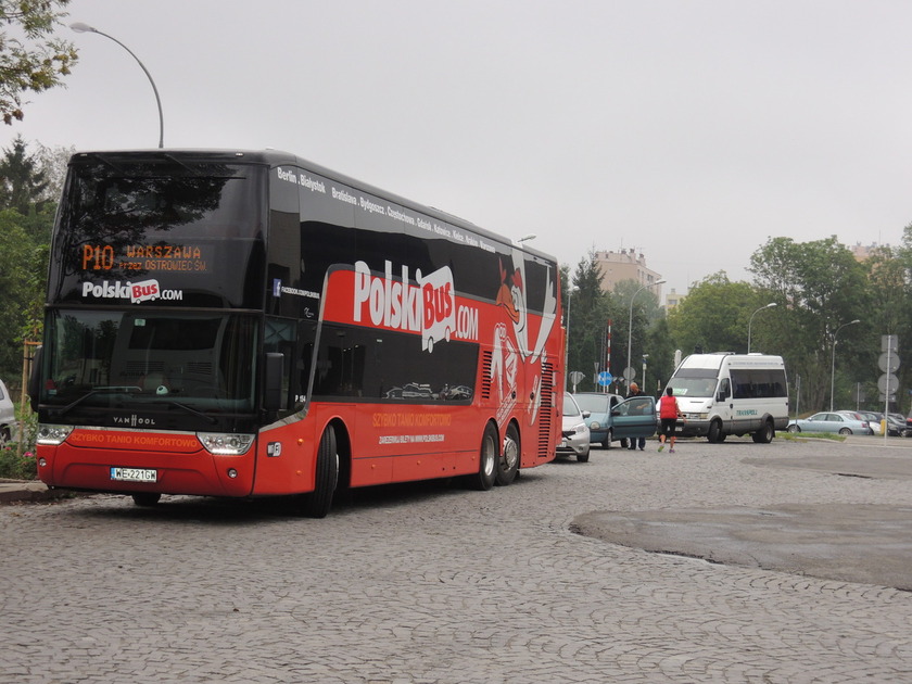 polbus.jpg