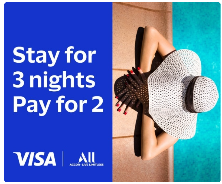 3za2visa.png