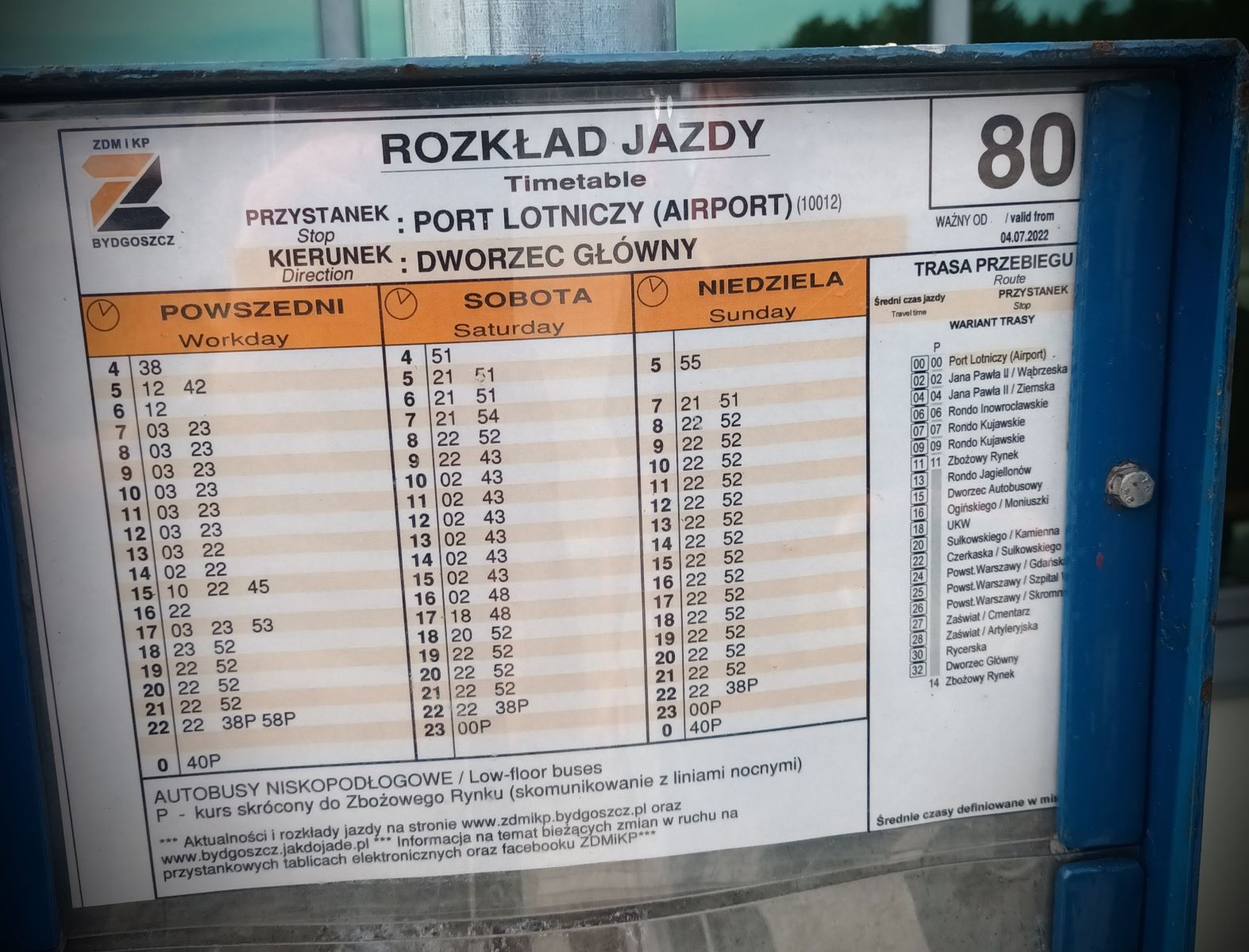 z bzg do miasta.jpg
