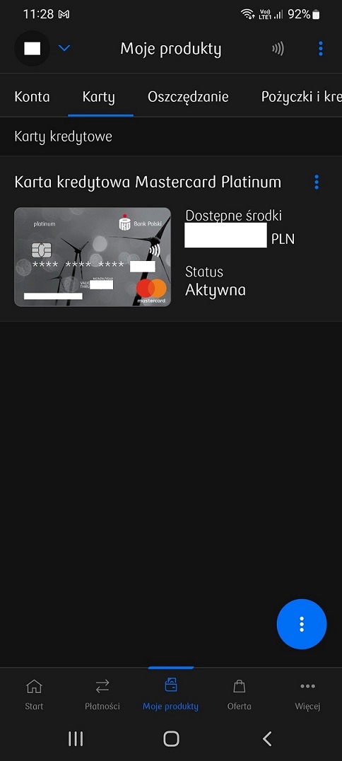 Screenshot_20220808-112827_IKO.jpg