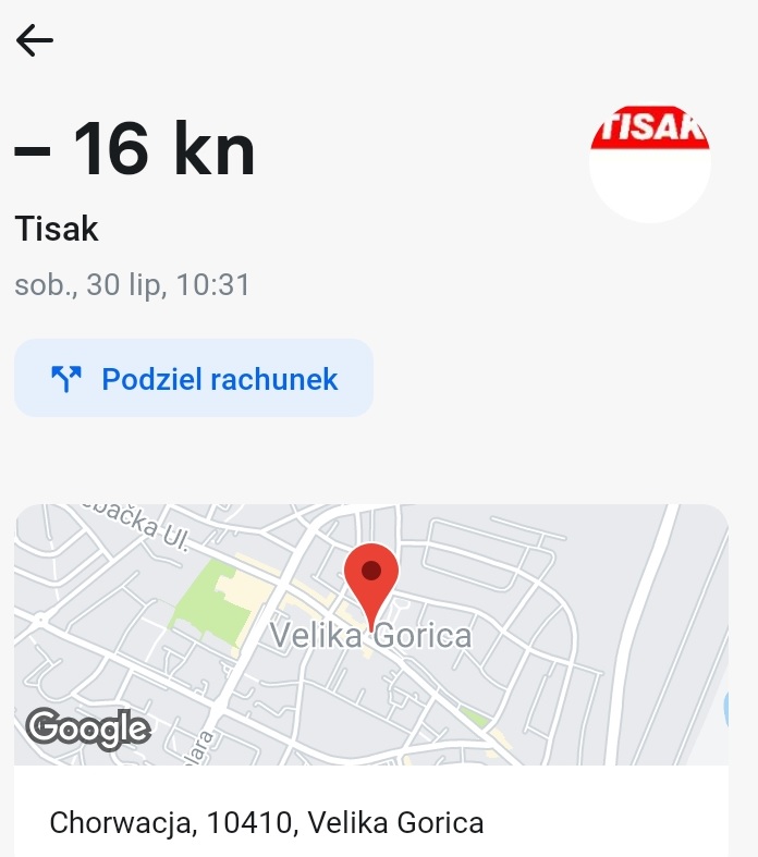 bilety_tisak_zag.jpg