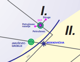 zone-i-tarifna-područja_JG_210521-cdr.png