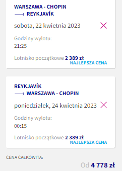 W6KEF4778.PNG