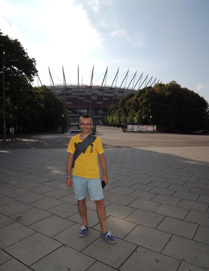 Narodowy.jpg