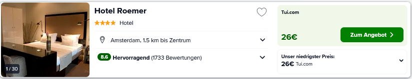 roemer.png