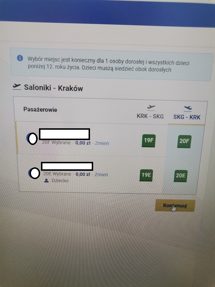 wybór miejsca FR 1.jpg