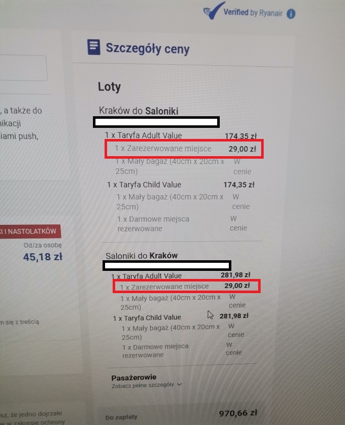 wybór miejsca FR 2.jpg