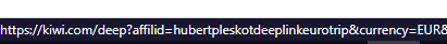 Zrzut ekranu 2022-08-09 145321.png