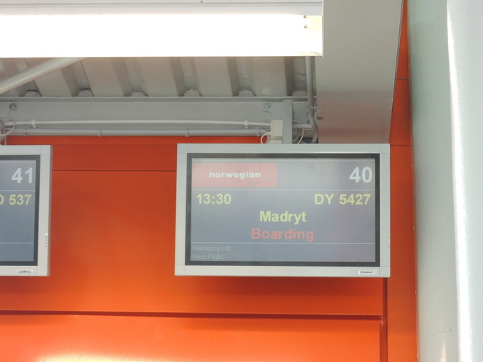 fly to Madrit.jpg