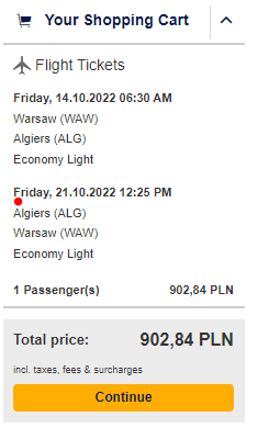 2020809-waw-alg-2.PNG