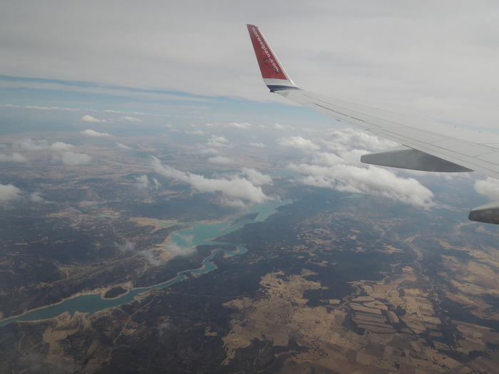 fly.jpg