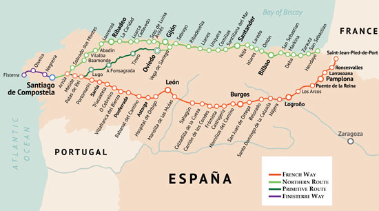 walk-500-miles.jpg