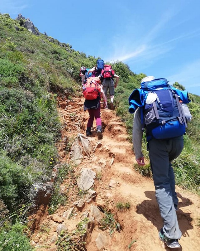 camino1.jpg