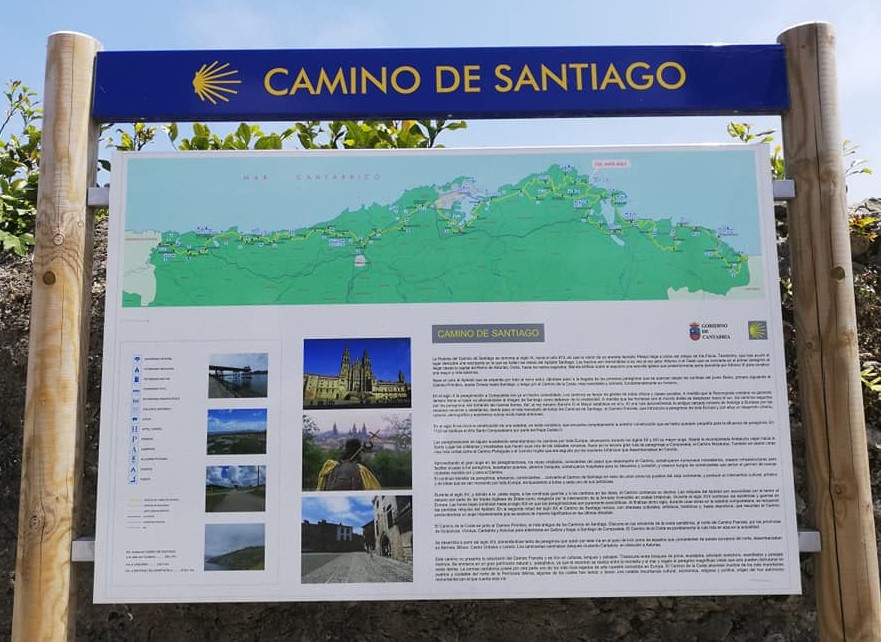 camino.jpg