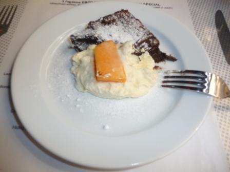 P1170816 brownie.JPG