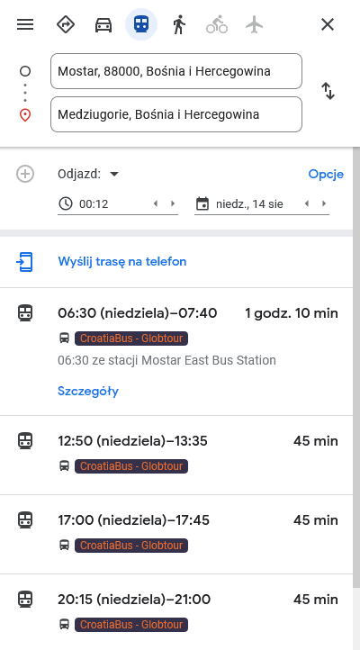 Screenshot 2022-08-10 at 00-14-36 Mostar · 88000 Bośnia i Hercegowina.png