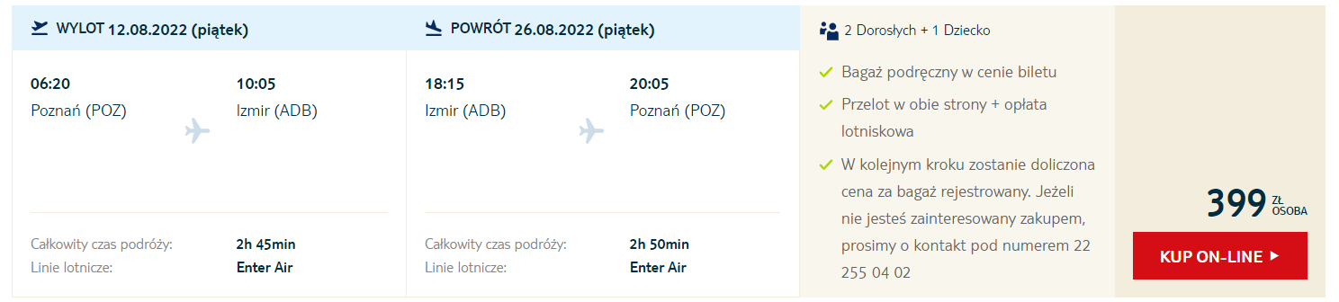 poz_adb_399.png